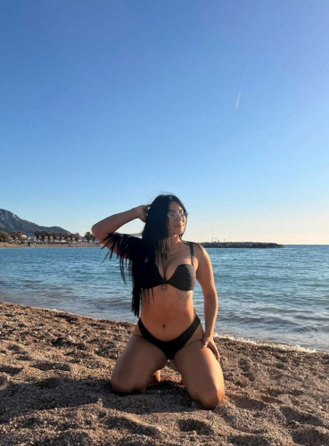 Alahia
