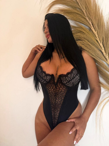 Alahia