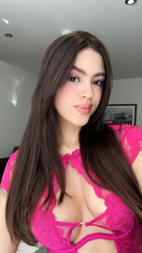Sofia