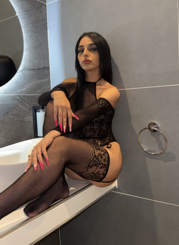 Isabella