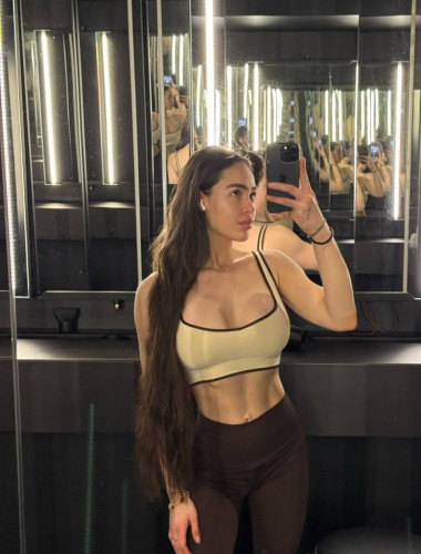 Tori