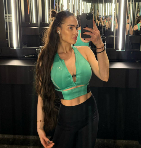 Tori