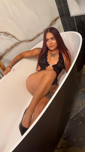 Sara