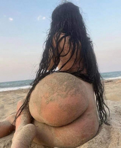 MÓNICA BELLUCCI