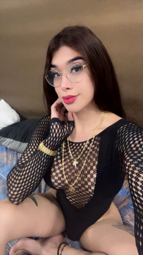 Valentina