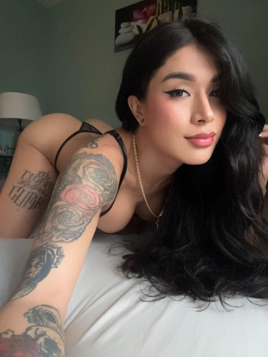 Valentina