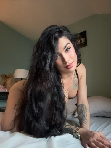 Valentina