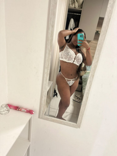 Karla