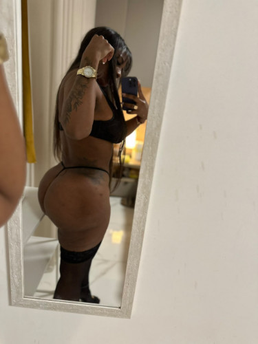 Karla