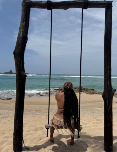 Karla