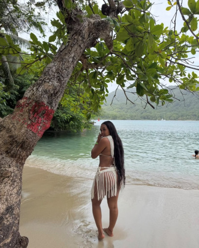 Karla