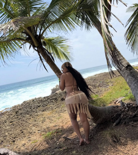 Karla