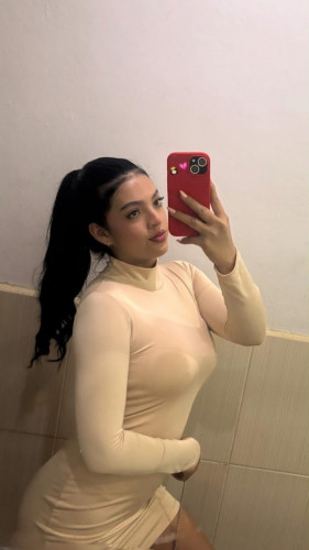 Sofia