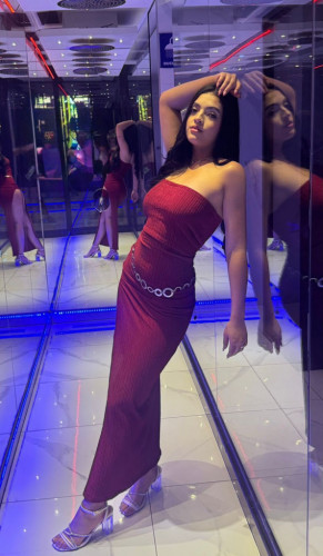 Sofia
