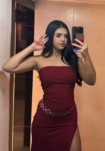 Sofia