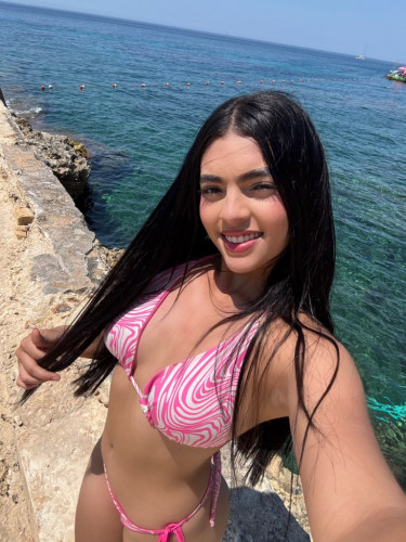 Sofia