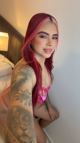 Zoe