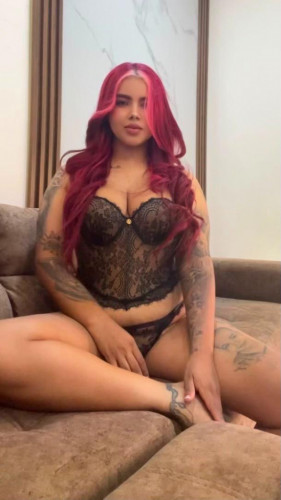 Zoe