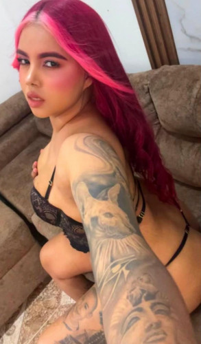 Zoe