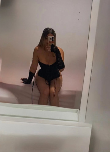 KAROLA 🧡🧡