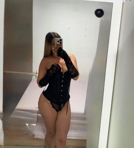 KAROLA 🧡🧡