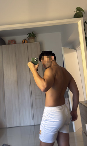 Tebi