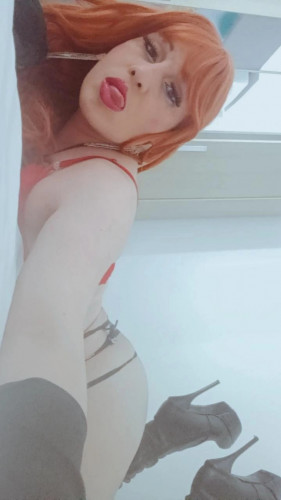 Candela 🔥