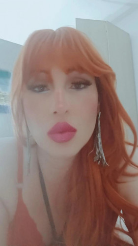 Candela 🔥