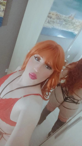 Candela 🔥