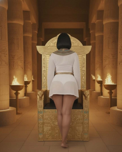 Osiris outcall…..Party ❄️🥳 👅 ☘️