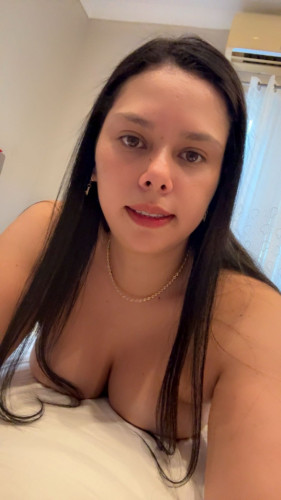 Paola