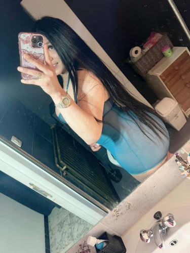 Isabella