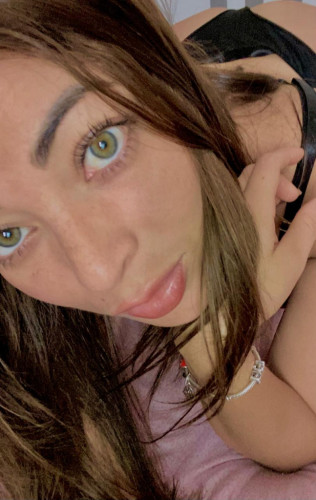 @IsaMalta 💖__TELEGRAM__💖