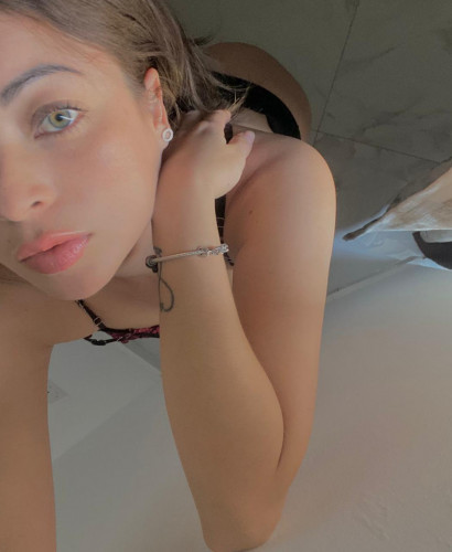 @IsaMalta 💖__TELEGRAM__💖