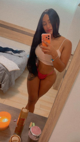 Camila