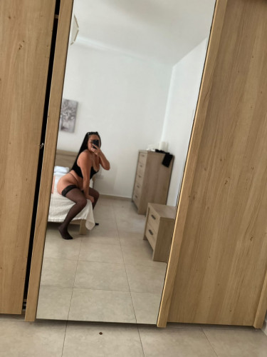 Natalia