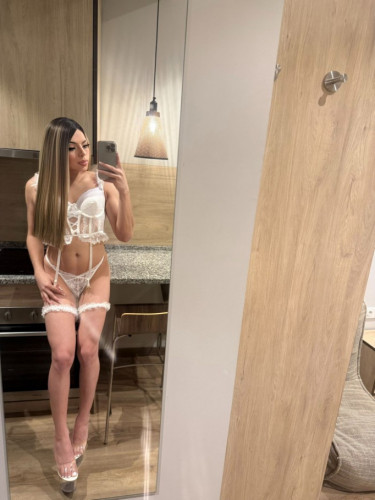Camila