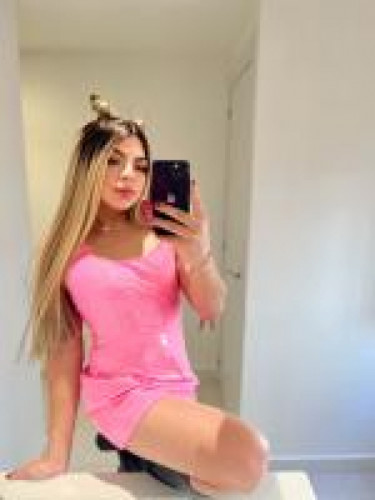 Camila