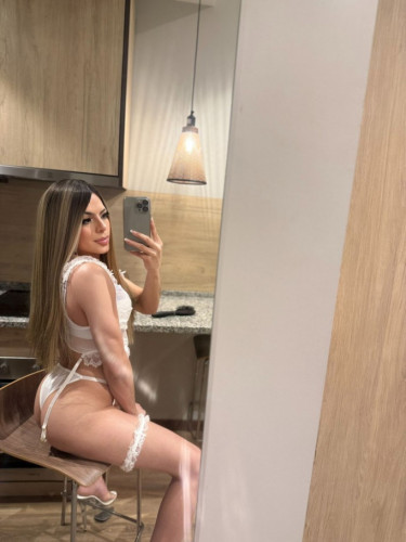 Camila