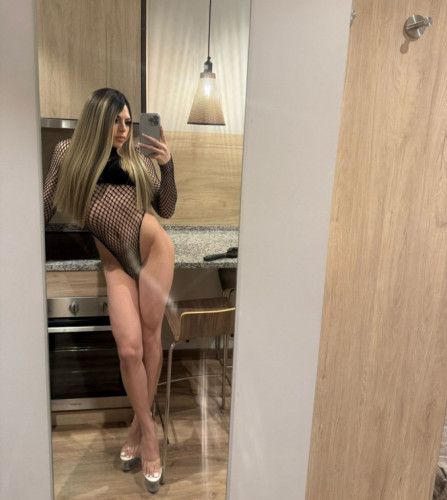 Camila