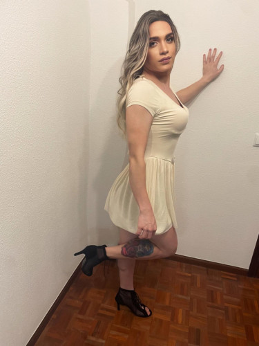 Sofía