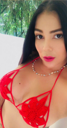 Juliana
