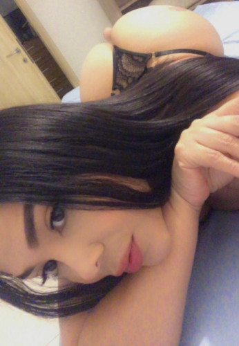 Juliana