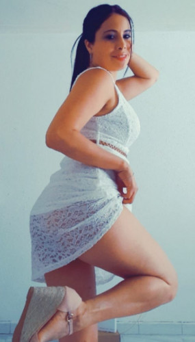 Daniela