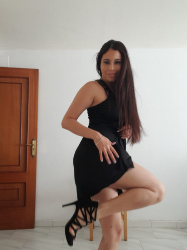 Daniela