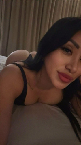 Laura
