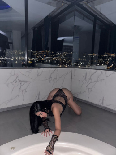 Sofia