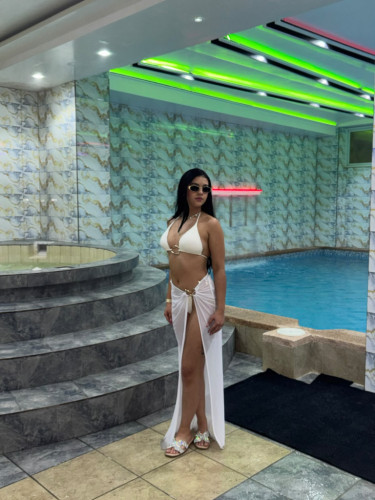 Sofia