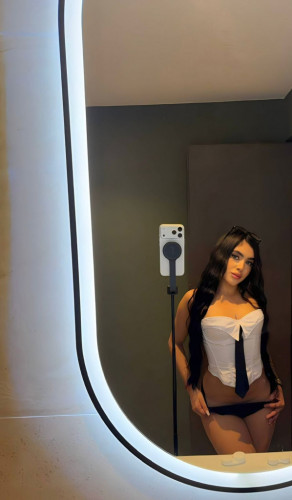 Sofia