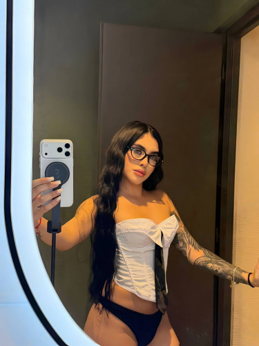 Sofia